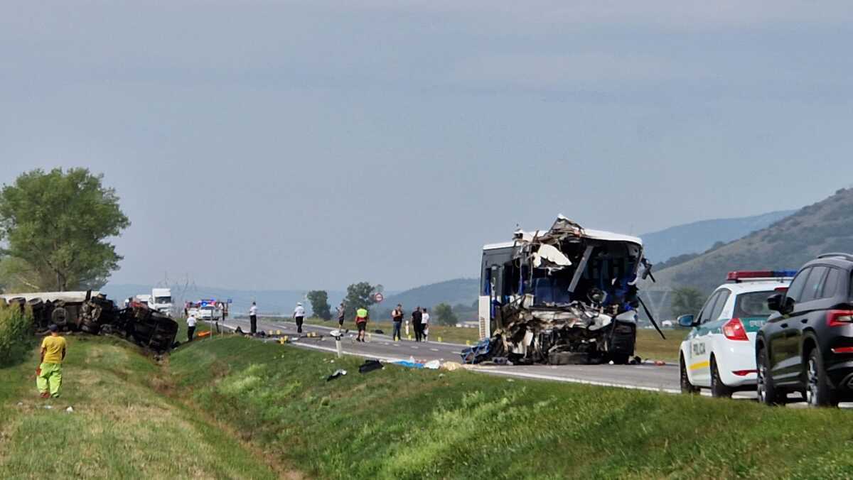 Obrázok WhatsApp 2025-09-08 o 10.34.43_9976d38d.jpg