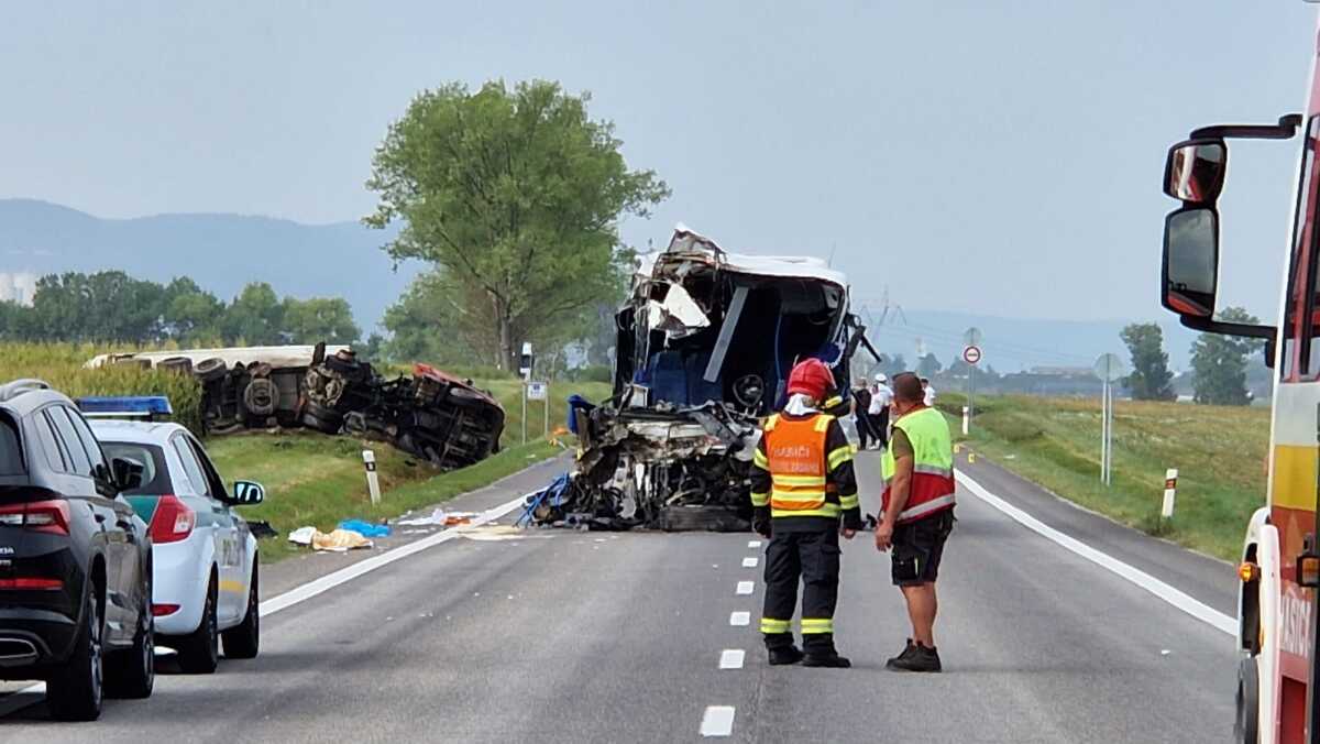 Obrázok WhatsApp 2025-09-08 o 10.30.58_7679013a.jpg