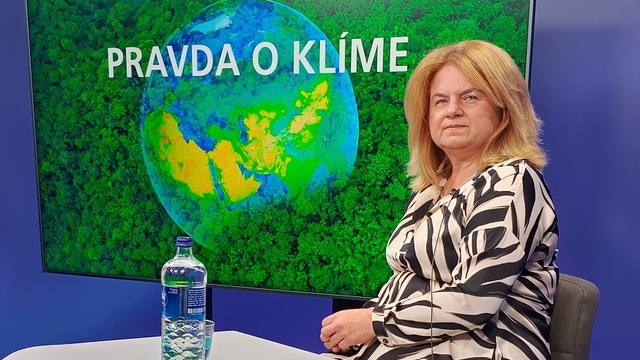 Tatiana Čontofalská