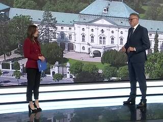 cepkova