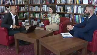 Plat prezidenta, ústava a odvolávania