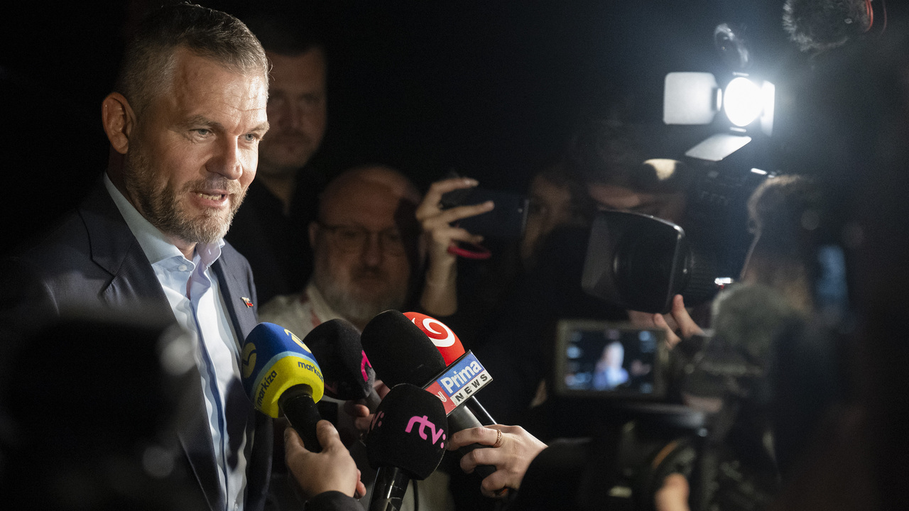 pellegrini volebna noc.jpg