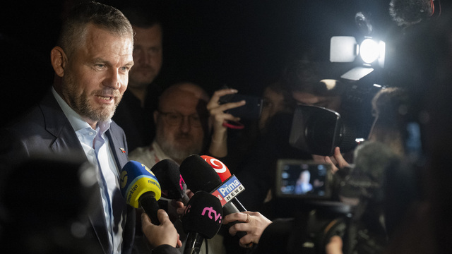 pellegrini volebna noc.jpg