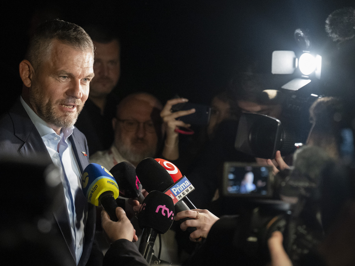 pellegrini volebna noc.jpg