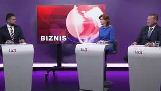 Ako zlepšiť finančnú gramotnosť?