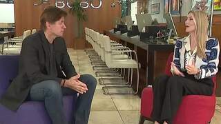 Najlepšie pláže sveta 2025: Na týchto miestach nájdete dokonalú kombináciu relaxu a dobrodružstva