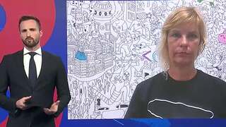 Nehody a strach na cestách. Psychologička radí, ako spracovať tragickú udalosť