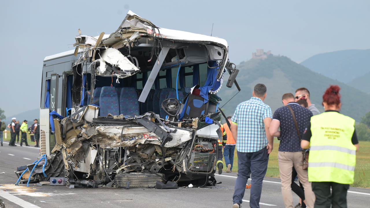 nehoda drienovec.jpg