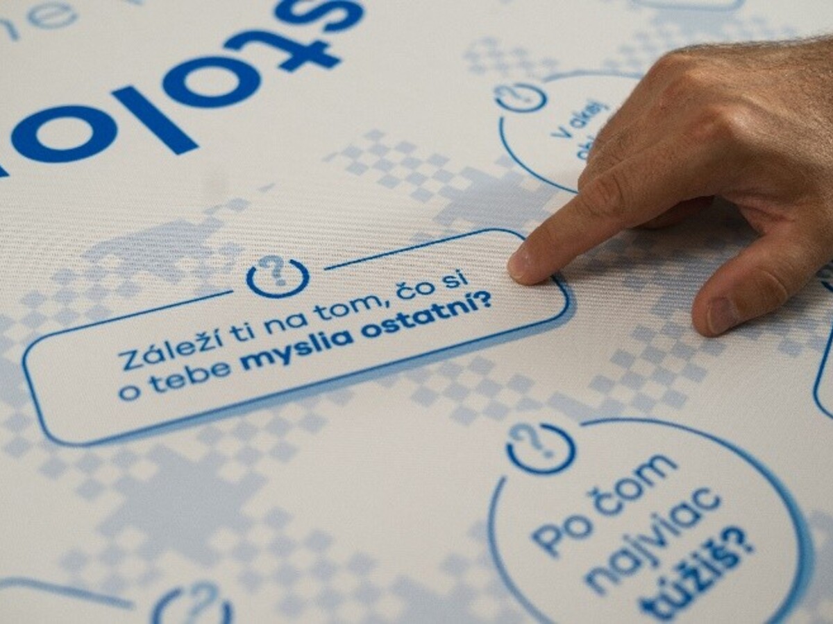 Obrázok1.jpg