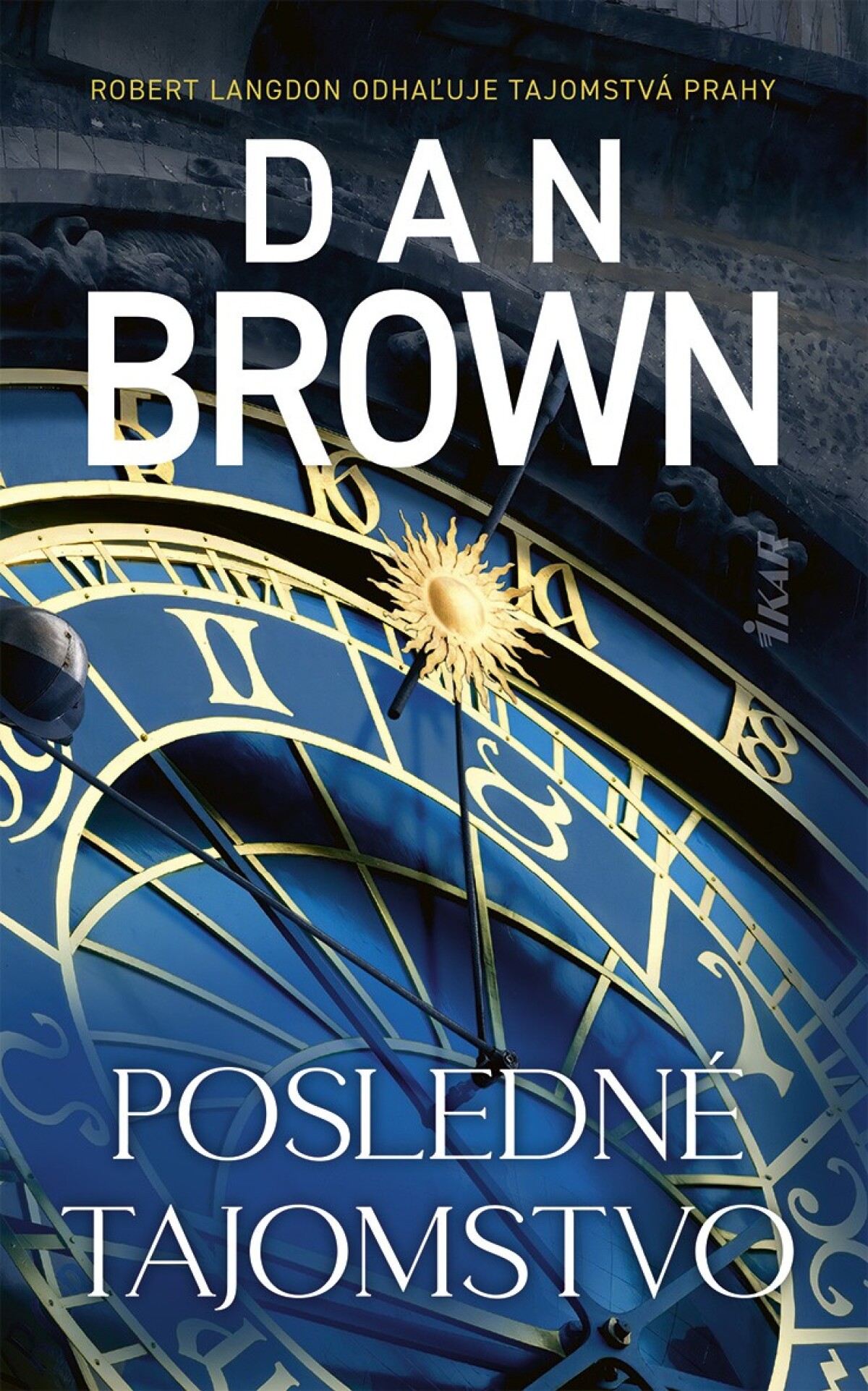 thumbnail_Posledne tajomstvo.jpg