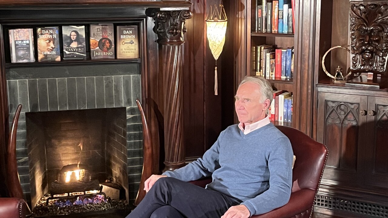 thumbnail_Dan v kniznici.jpg