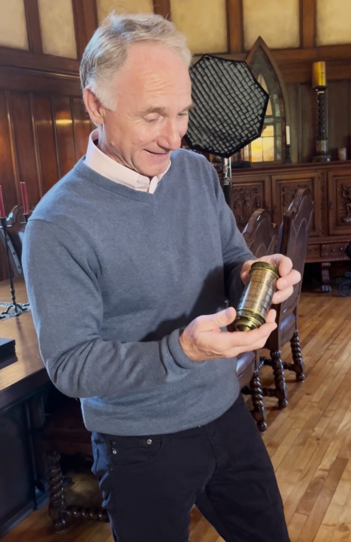 thumbnail_Dan a kryptex.jpg