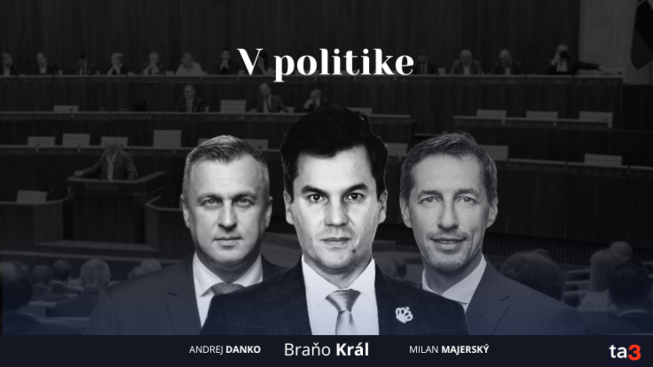 Podcast V politike.png