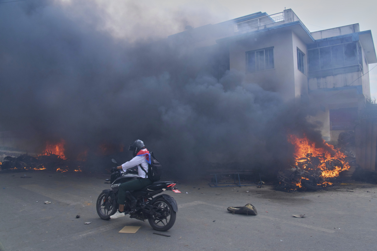 Nepal_Protest653290157198.jpg