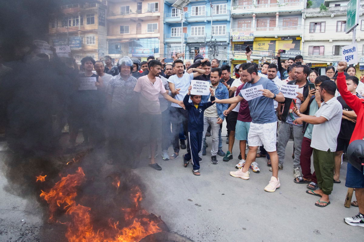 Nepal_Protest653176157154.jpg