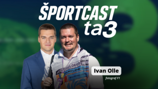 športcast - web (3).png