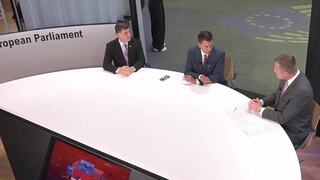 Zmenia sa po voľbách vzťahy ČR-SR? / Ďalší protiruský sankčný balík na obzore / Budeme pre normy EÚ drahšie tankovať?