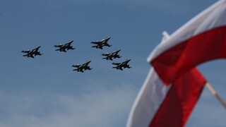 polsko stíhačky.jpg