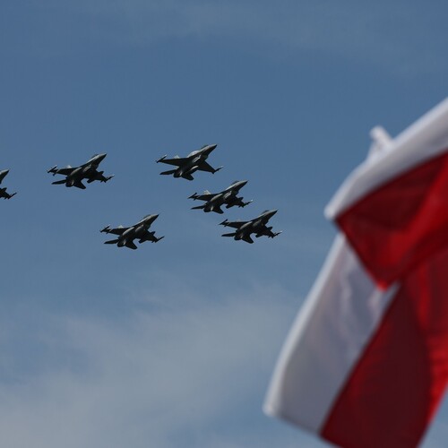 polsko stíhačky.jpg