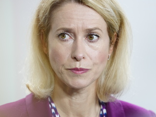kallasová.jpg