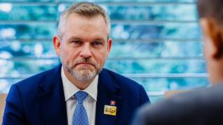 Konsolidácia Pellegriniho zaskočila. 
Nechápe, kde sa zrazu nabrali skoro tri miliardy