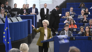 leyenová prejav.jpg