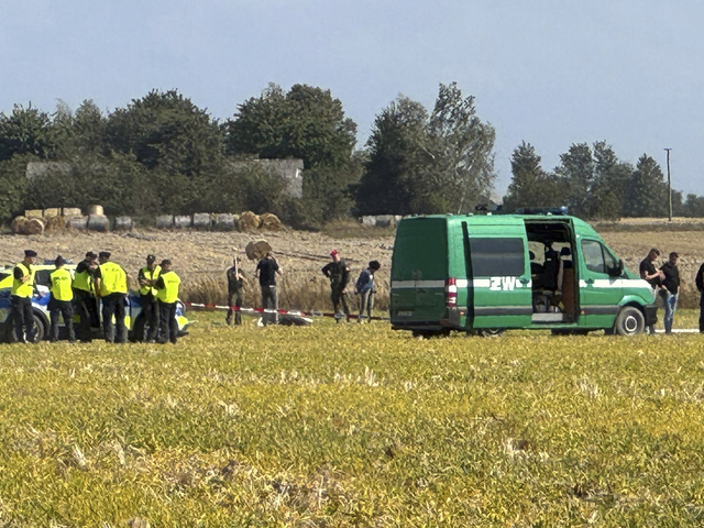Vojna sa priblížila k hraniciam NATO. Opozícia hovorí o provokácii a nutnosti byť v pohotovosti