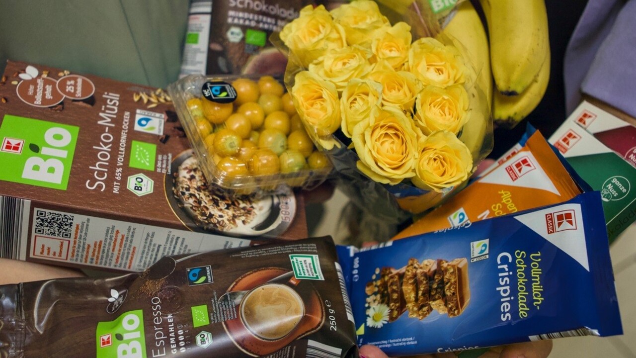 thumbnail_Fairtrade pre Kaufland nie je len označením na obale.jpg