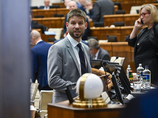 Šimečka