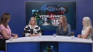 Vzdelávanie v 21. storočí: Ako sa dnes učia naše deti?