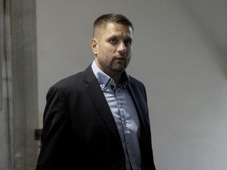 Adam Puškár