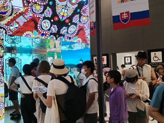 0821_Osaka_EXPO2025_7152812.jpg