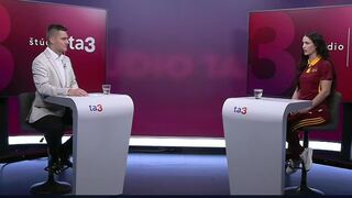 Do Oktagonu sa vracia Chochlíková. Na tieto zápasy sa môžu diváci tešiť