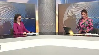 Riziko terorizmu nezmizlo. USA si pripomínajú výročie teroristických útokov z 11. septembra