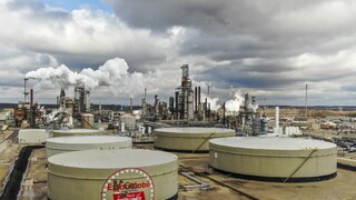 Extrémne horúčavy majú svojich vinníkov. Nová štúdia odhalila najväčších znečisťovateľov, môžu skončiť pred súdmi