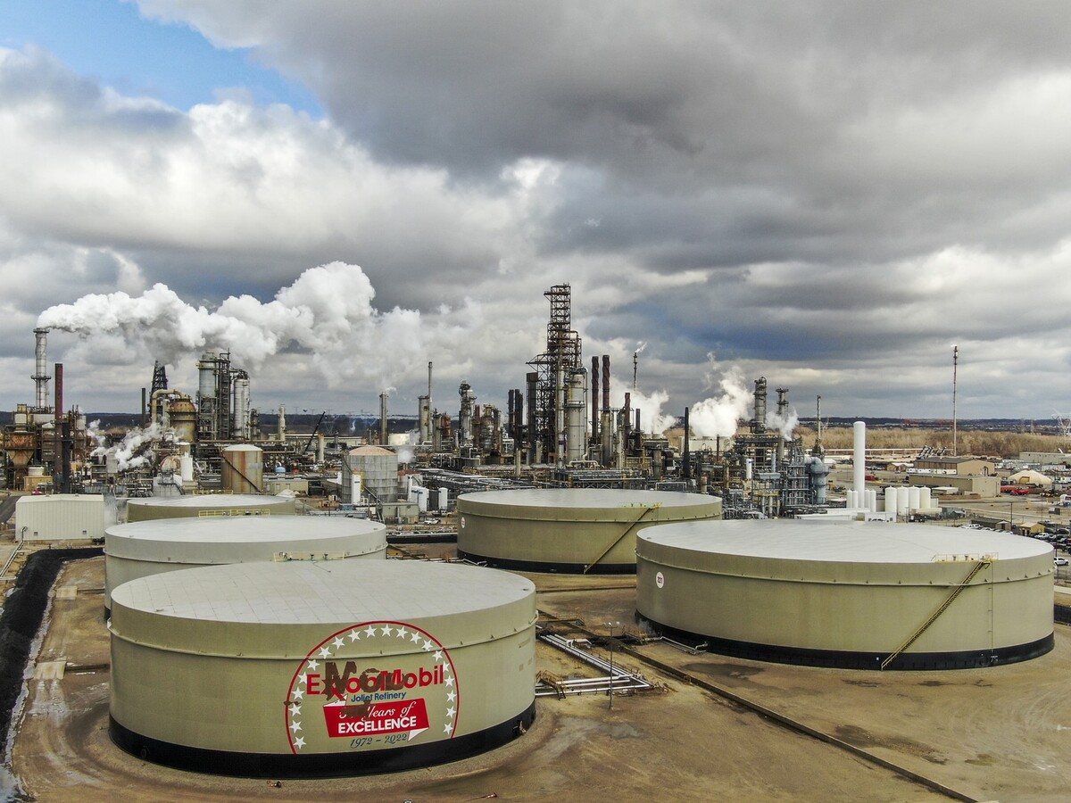 exxonmobile.jpg