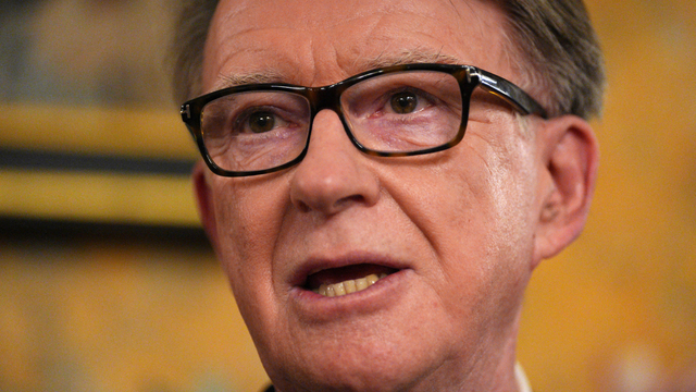 peter mandelson.jpg