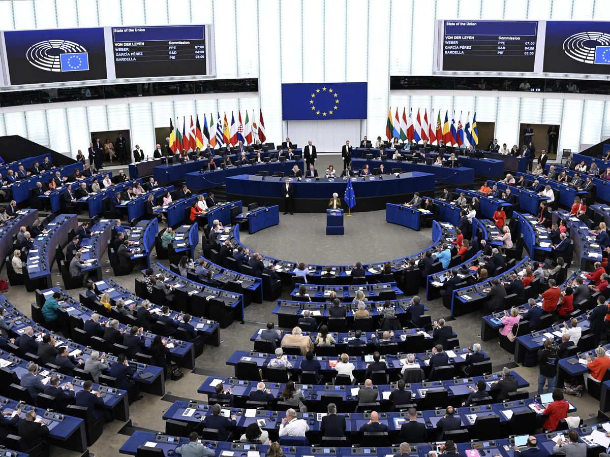 europarlament.jpg