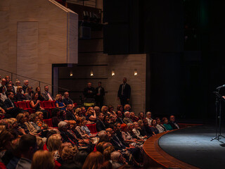 SND