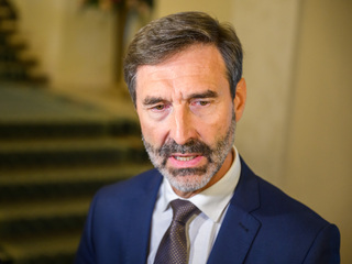 Juraj Blanár