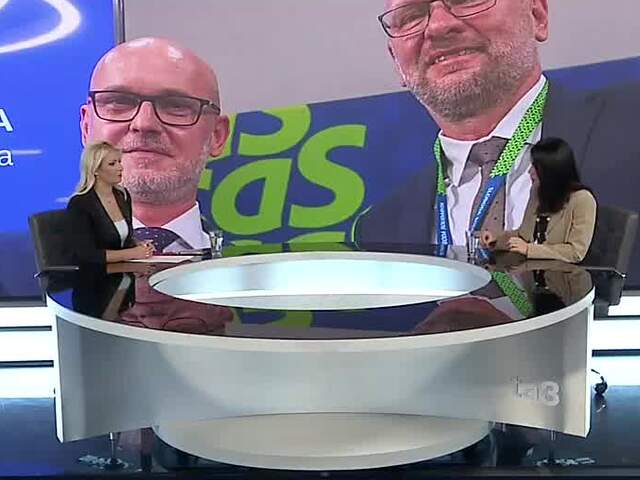 Bittó Cigániková: Matoviča nemilujem, ale toto nie je iba jeho chyba. Sulík si išiel oddýchnuť, ja sa nikam nechystám