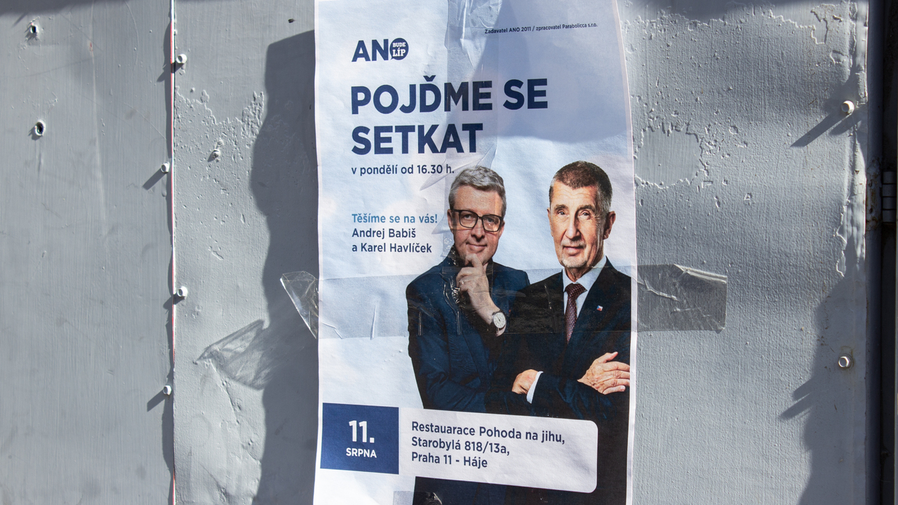 babiš plagát.jpg