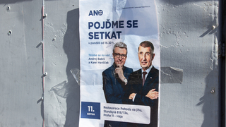babiš plagát.jpg