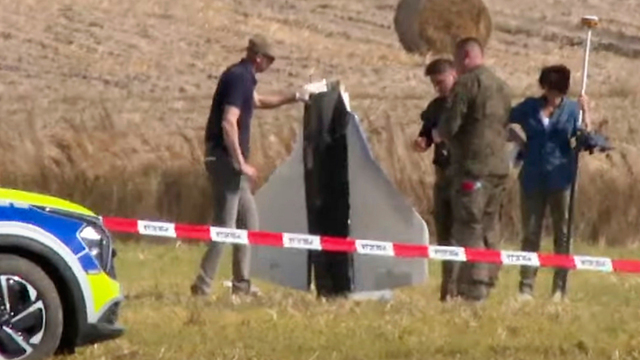 ruský dron v poľsku.jpg