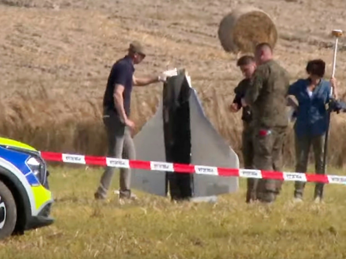 ruský dron v poľsku.jpg