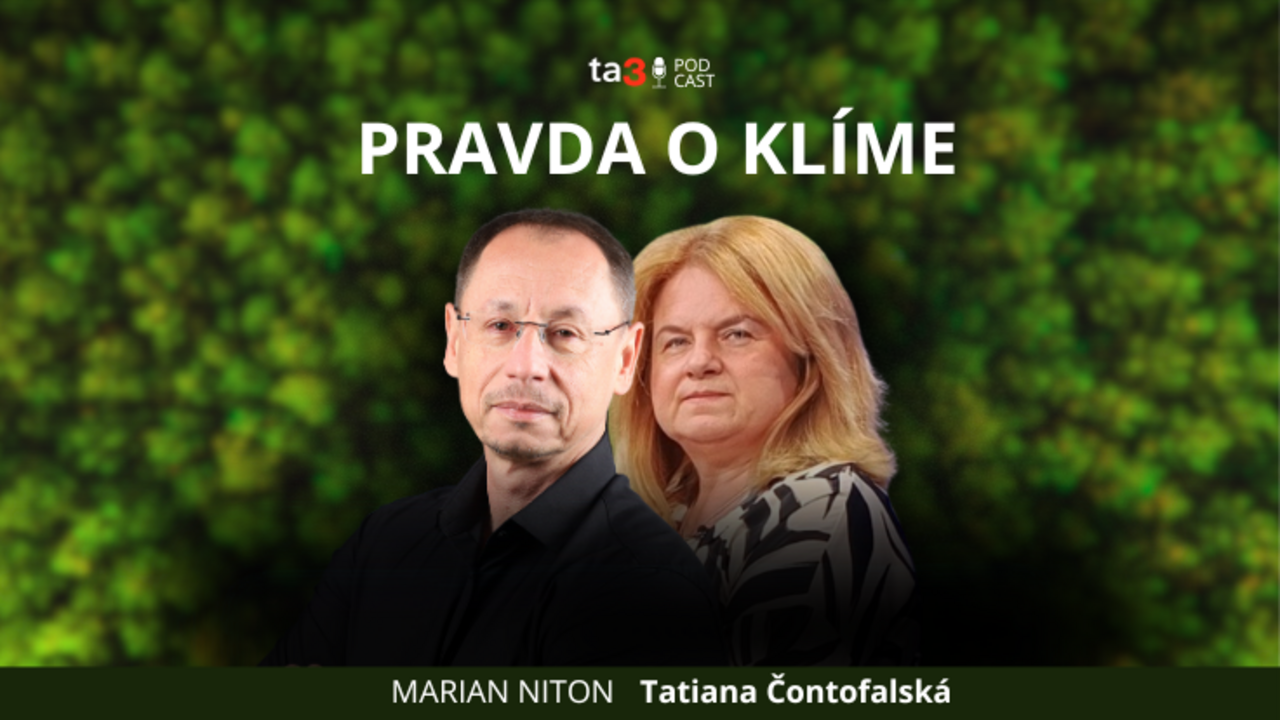 Podcast web (14).png