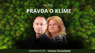 Podcast web (14).png