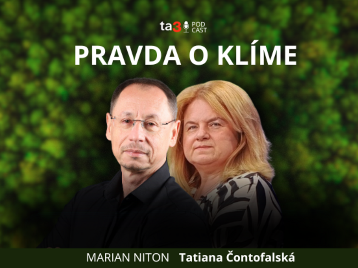 Podcast web (14).png