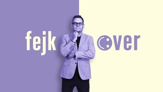 Fejk over_web.jpeg