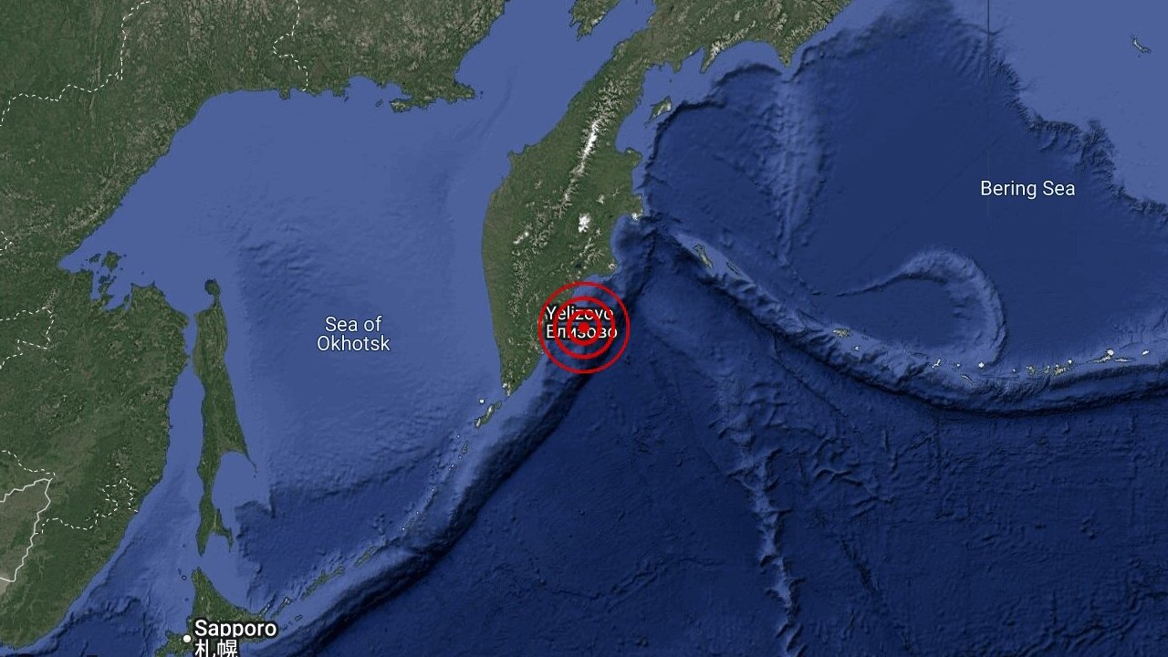 zemetrasenie mapa.jpeg